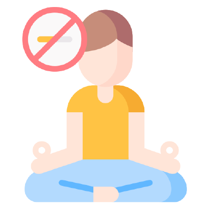 symptom icon
